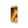 Samsung Galaxy A3 A320F 2017 LTE Gold Sand - 342921 - zdjęcie 4